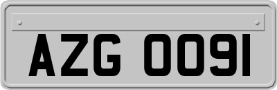 AZG0091