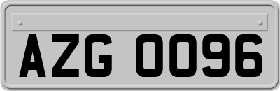 AZG0096