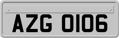 AZG0106