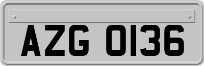 AZG0136