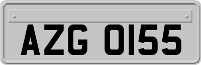 AZG0155