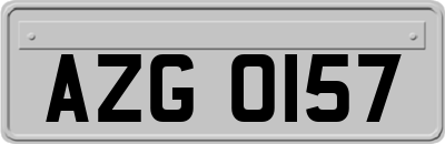AZG0157