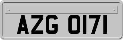 AZG0171