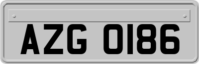 AZG0186