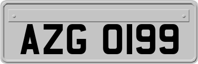 AZG0199