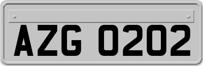 AZG0202