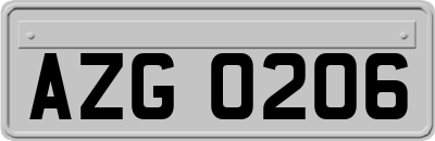 AZG0206