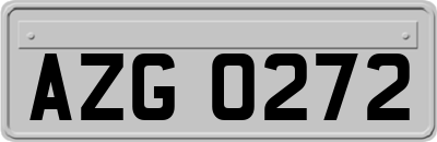 AZG0272