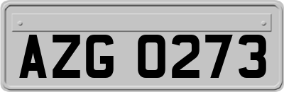 AZG0273