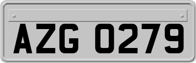 AZG0279