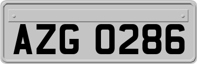 AZG0286