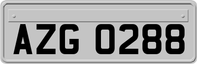 AZG0288