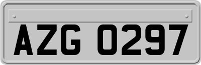 AZG0297