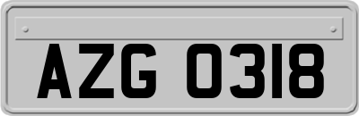 AZG0318