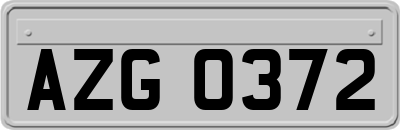 AZG0372
