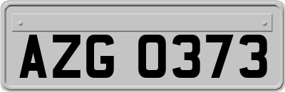 AZG0373