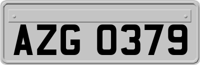 AZG0379