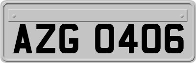 AZG0406
