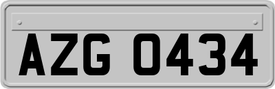 AZG0434