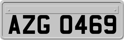 AZG0469