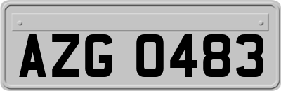 AZG0483