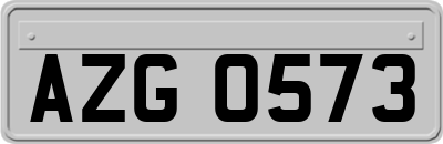 AZG0573