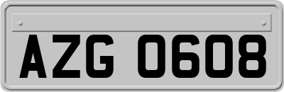 AZG0608