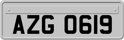 AZG0619