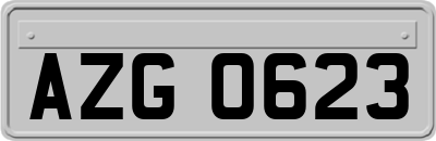 AZG0623