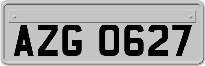 AZG0627