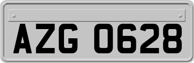AZG0628