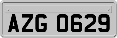 AZG0629