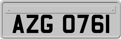 AZG0761