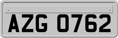 AZG0762