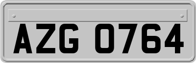 AZG0764