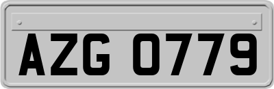 AZG0779
