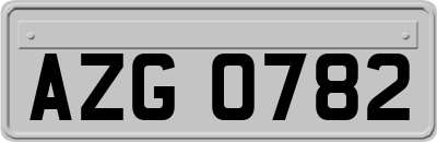 AZG0782