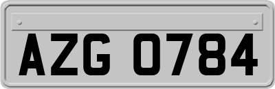 AZG0784