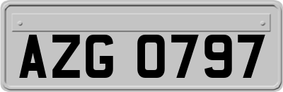 AZG0797