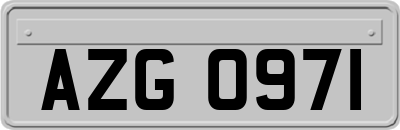 AZG0971