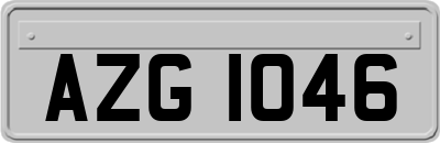 AZG1046