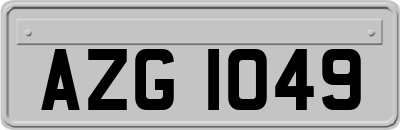 AZG1049
