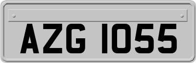 AZG1055
