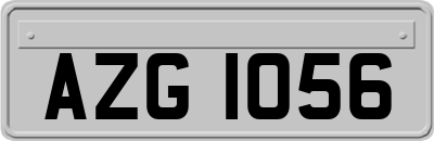 AZG1056