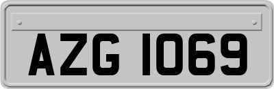 AZG1069