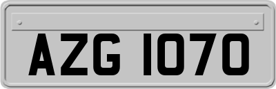 AZG1070