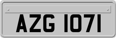 AZG1071