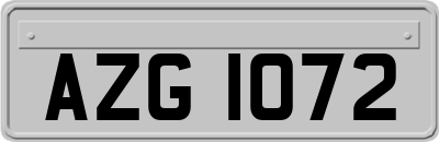 AZG1072