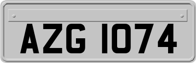 AZG1074