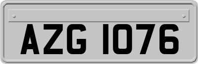 AZG1076